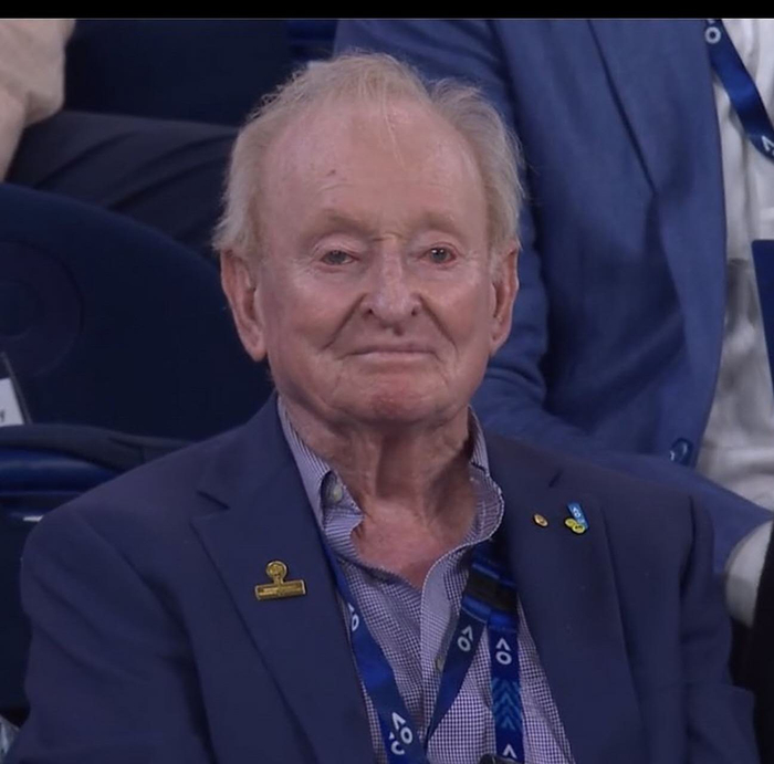 九游官网-说说男子网坛全满贯得主|大满贯|法网|温网|美网|罗德-拉沃尔_新浪新闻