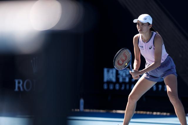 张奔斗：张帅讲的两个小故事里，都是人生啊！